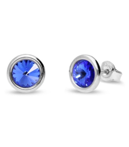 kolczyki-tiny-bonbon-studs-sapphire.jpg