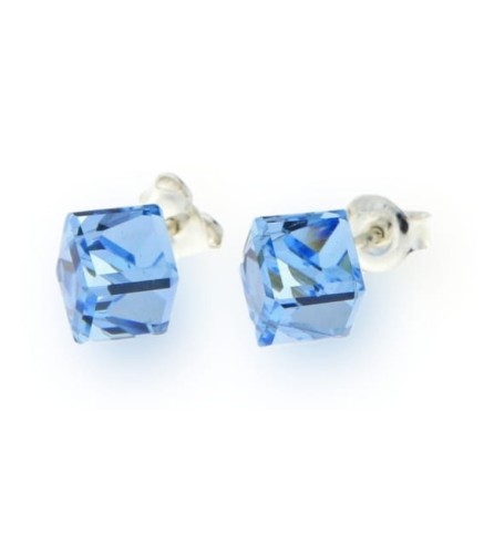 kolczyki-medium-cube-studs (2).jpg