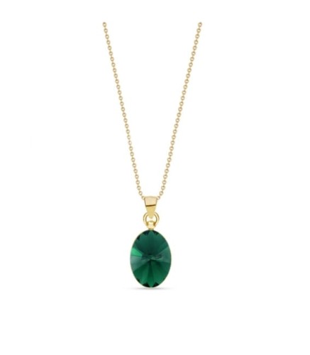naszyjnik-oval-gold-emerald.jpg