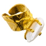 MOTYLE PIERŚCIONEK OCEAN OF DREAMS