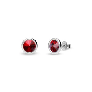 SPARK KOLCZYKI TINY BONBON STUDS 