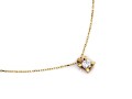 delikatny-zloty-naszyjnik-z-cyrkonia-585-MD-NA-582-A_1-800-600_1-1-wm.jpg