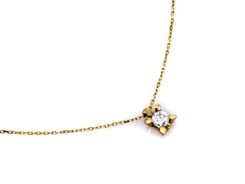 delikatny-zloty-naszyjnik-z-cyrkonia-585-MD-NA-582-A_1-800-600_1-1-wm.jpg