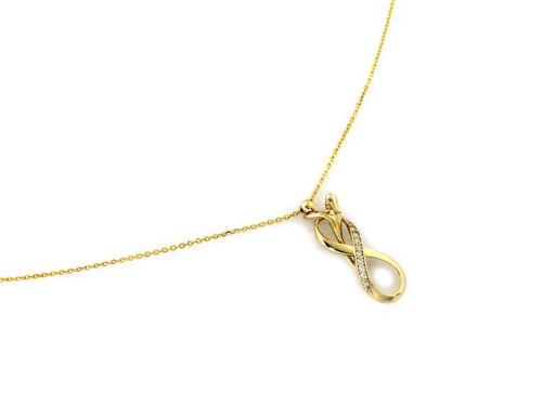 naszyjnik-zloty-zakochana-para-nieskonczonosc-oryginalny-wzor-585-MD-NA-2349-_1-800-600_1-1-wm.jpg