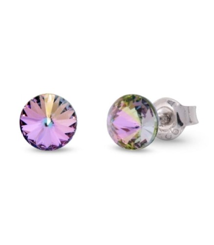 kolczyki-small-candy-studs (2).jpg