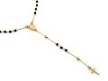 zloty-naszyjnik-rozaniec-z-czarnymi-kamieniami-585-MD-NA-216-_1-800-600_1-1-wm.jpg