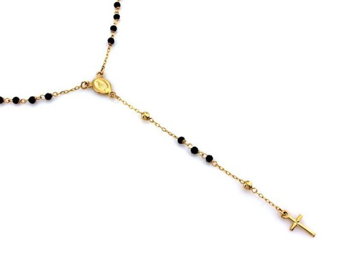 zloty-naszyjnik-rozaniec-z-czarnymi-kamieniami-585-MD-NA-216-_1-800-600_1-1-wm.jpg