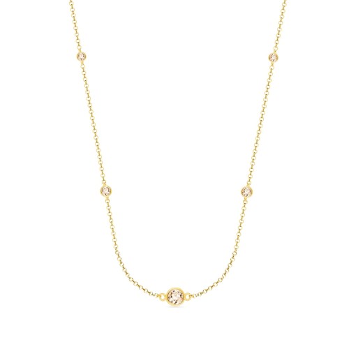 NGROLO20785SL CRTSYL.jpg