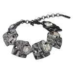 MOTYLE BRANSOLETKA  SELENE