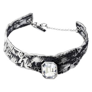 MOTYLE BRANSOLETKA SELENE