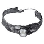 MOTYLE  BRANSOLETKA CONSTELLATION