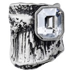 MOTYLE PIERŚCIONEK CONSTELLATION