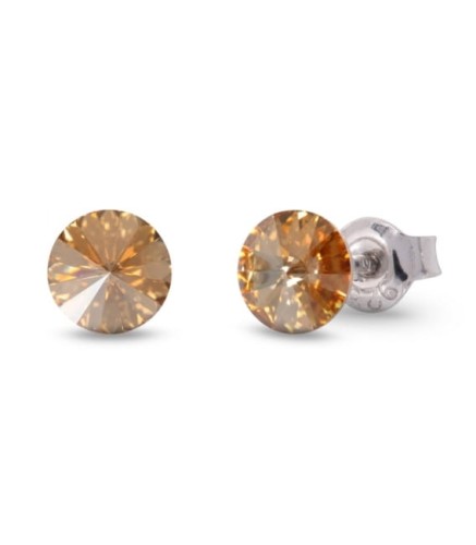 kolczyki-small-candy-studs (1).jpg