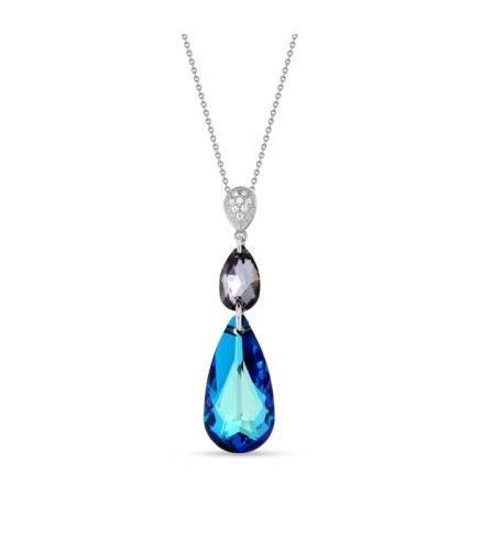 naszyjnik-double-teardrop-bermuda-blue.jpg
