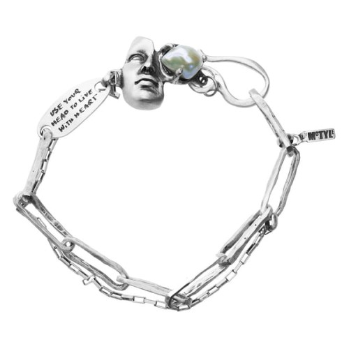 fc7caxm90002044orig.jpg