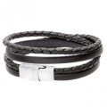czarna-bransoletka-meska-ze-skory-i-rzemienia-natu,befeff,efa,efa.jpg