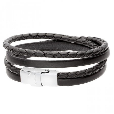 czarna-bransoletka-meska-ze-skory-i-rzemienia-natu,befeff,efa,efa.jpg