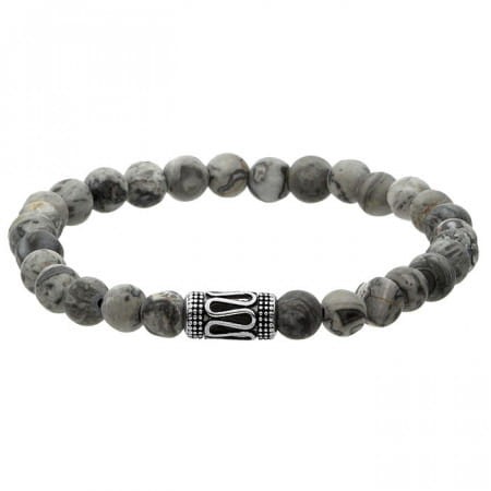 szara-bransoletka-meska-z-kamieni-naturalnych,befeah,efa,efa (1).jpg