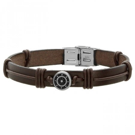 brazowa-bransoletka-meska-skorzana-motyw-steru,bedeba,efa,efa.jpg