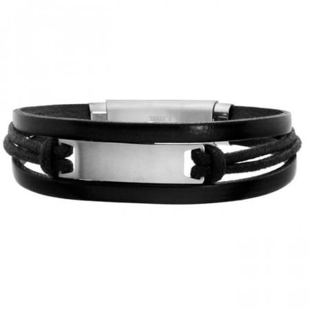 czarna-bransoletka-meska-z-blaszka-pod-grawer,bedebh,efa,efa.jpg