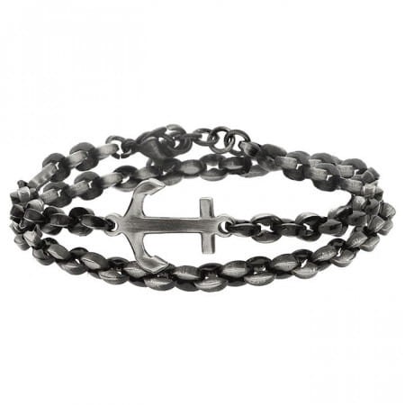 bransoletka-meska-z-kotwica-na-lancuszku,beddef,efa,efa (1).jpg