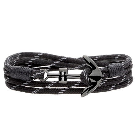 czarna-kotwica-bransoletka-sznurkowa,beahfh,efa,efa (1).jpg