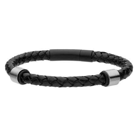 bransoletka-meska-czarny-rzemien-z-satynowanymi-be,begcea,efa,efa (1).jpg