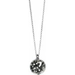 Motyle Naszyjnik Cosmic Love