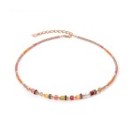 NASZYJNIK INDIAN SUMMER