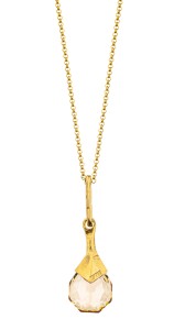 MOTYLE NASZYJNIK DIUNA