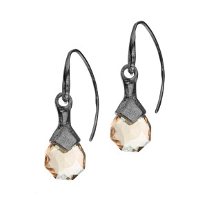 MOTYLE KOLCZYKI DIUNA 