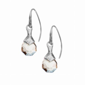 MOTYLE KOLCZYKI DIUNA 