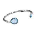 MOTYLE BRANSOLETKA DIUNA