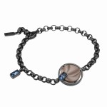 MOTYLE BRANSOLETKA DIUNA