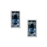 MOTYLE KOLCZYKI DIUNA 