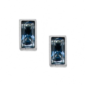 MOTYLE KOLCZYKI DIUNA 