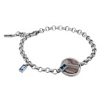 MOTYLE BRANSOLETKA DIUNA