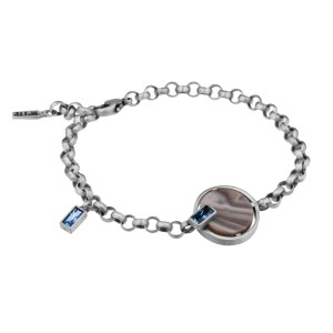 MOTYLE BRANSOLETKA DIUNA