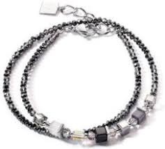 BRANSOLETKA JOYFUL COLOURS