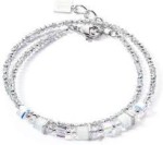 BRANSOLETKA JOYFUL COLOURS