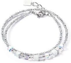 BRANSOLETKA JOYFUL COLOURS