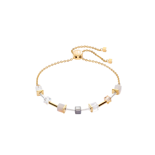 bransoleta-stal (1).jpg