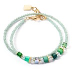 BRANSOLETKA JOYFUL COLOURS