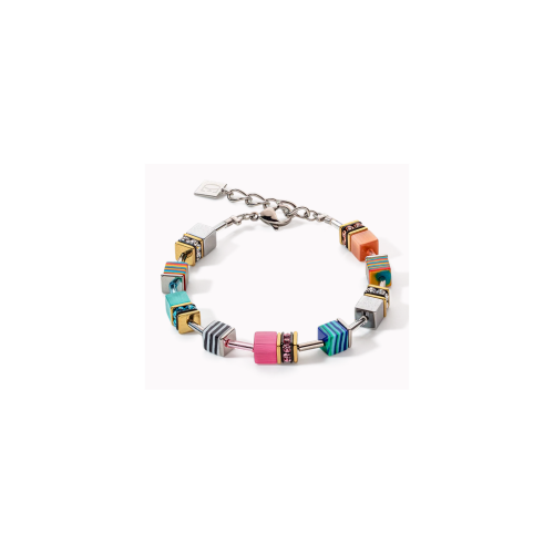 bransoleta-stal (6).jpg