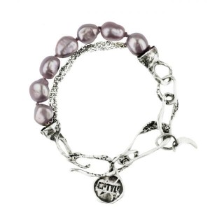 MOTYLE BRANSOLETKA CONSTELLATION