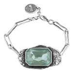 MOTYLE BRANSOLETKA WYSPA SKARBÓW