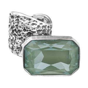 MOTYLE PIERŚCIONEK WYSPA SKARBÓW