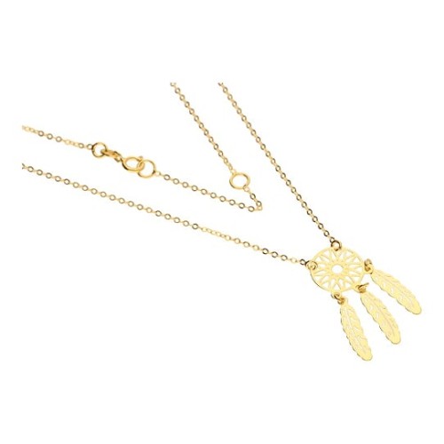 img_2D_0005_small 2.jpg