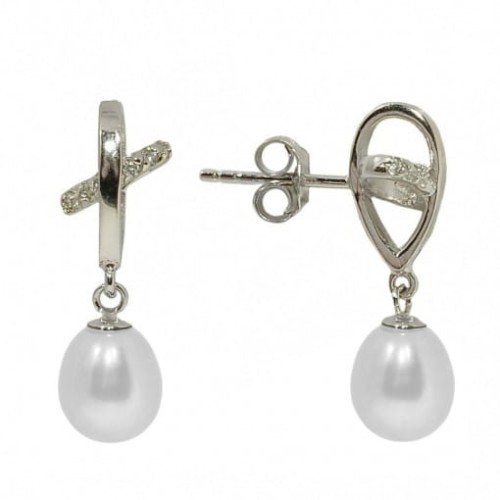 srebrne-kolczyki-z-perlami-ie1050s.jpg