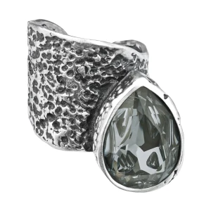 MOTYLE PIERŚCIONEK WYSPA SKARBÓW